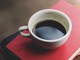 Caffè al bar, Stoppani (Fipe): "Tazzina a 2 euro ipotesi remota, ma attenzione a energia e inflazione"