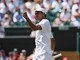 Atp Montreal, in campo 4 italiani: Cobolli, Darderi, Sonego e Bellucci