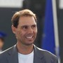Rafa Nadal scende in campo… con un calice in mano: nasce 'El Tenista', il vino del campione