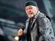 Vasco Rossi furioso con un fan: "Non sono infame, è una fake vergognosa"