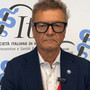 Vaccini, Ferro (Asuit): "Per tumori-Hpv alzare barriera immunitaria nel più breve tempo possibile"