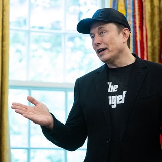 Musk definisce Trump un ingrato “Senza di me avrebbe perso le elezioni”