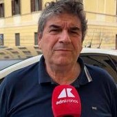 Giungla golf car a Roma, Usb Taxi: "Bene controlli ma indagare su società che scompaiono al fisco" Giungla golf car a Roma, Usb Taxi: "Bene controlli ma indagare su società che scompaiono al fisco"