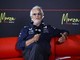 Briatore all'attacco dopo caso Gp Monaco: "Giudice non indipendente". McLaren replica: "Parole offensive"