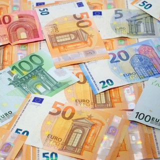 Migliorano le aspettative delle imprese su crescita e salari