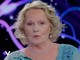 Katia Ricciarelli: &quot;Pippo Baudo mi ha nascosto la verità sul figlio Alex. Magalli? Gli darei una sberla&quot;
