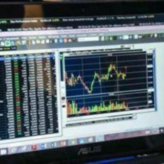 Dazi Usa, Piazza Affari rimbalza in avvio: Borse europee positive in apertura