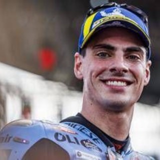 Gp Indonesia, prima vittoria per Aldeguer. Marc Marquez cade e rimedia una frattura Gp Indonesia, prima vittoria per Aldeguer. Marc Marquez cade e rimedia una frattura