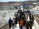 Ceuta, Marocco: "Spagna sapeva dell'allarme migranti"