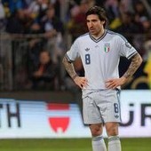 Ranking Fifa, Italia sempre più giù: cosa cambia per gli azzurri dopo i Mondiali