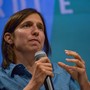 Schlein “Dazi sono spariti dal dibattito”