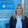 Bignami (Siaarti): "Collaborare per prevenire i rischi nelle calamità"