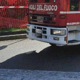 Infortunio sul lavoro a Lecce, operaio 26enne cade da 7 metri e muore