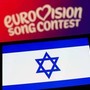 Eurovision, Rai: "Assoluta volontà che Israele partecipi, polemiche artisti riguardano gli artisti" Eurovision, Rai: "Assoluta volontà che Israele partecipi, polemiche artisti riguardano gli artisti"