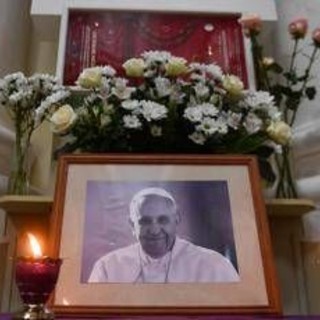 Dalle origini italiane agli incontri storici, le dieci cose da sapere su Papa Francesco