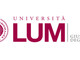 Alla Lum gli Induction Days per i nuovi studenti di Medicina