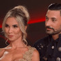 Scintille a Ballando, Bocchi balla e Mariotto sbadiglia. Interviene Pernice: "Non capisci niente di ballo" Scintille a Ballando, Bocchi balla e Mariotto sbadiglia. Interviene Pernice: "Non capisci niente di ballo"