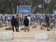 Israele, i due volti del 7 ottobre: sopravvissuti e familiari si riuniscono il giorno del massacro, il governo il 5
