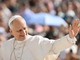 Papa Leone compie 71 anni: gli auguri dal mondo Papa Leone compie 71 anni: gli auguri dal mondo