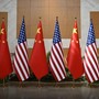 Dazi, Cina e Usa istituiranno un Consiglio per tagli tariffari reciproci