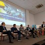 Imprese, Sonepar Italia: solo un quinto ha avviato progetti legati al piano Transizione 5.0
