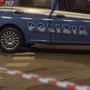 Padova, uomo morto in strada per ferite d'arma da taglio