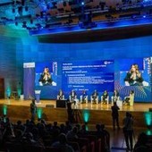 Ucbm, alla Nuvola confronto tra ricerca imprese e talenti Ucbm, alla Nuvola confronto tra ricerca imprese e talenti