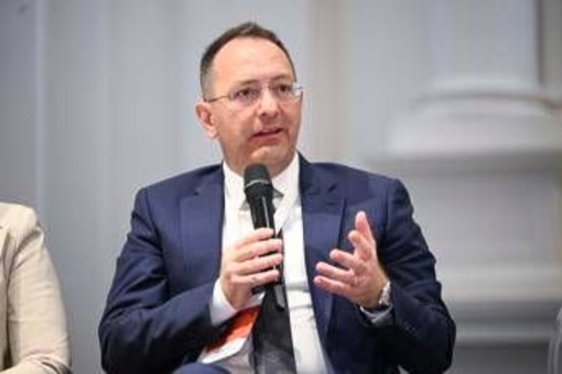 Farmaceutica: Grazzi (Gsk), ‘stabilimento di Parma contribuisce a economia salute’