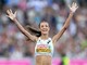 Europei atletica, oggi quinta giornata: da Battocletti a Tamberi, il programma e dove vedere gli azzurri