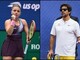 Paolini, fine della collaborazione con Marc Lopez? Il coach sarà capitano della Spagna dal 2027 Paolini, fine della collaborazione con Marc Lopez? Il coach sarà capitano della Spagna dal 2027