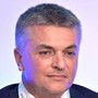 Ferrovie, Rixi: &quot;In piano da 300 miliardi grandi progetti ma anche opere per vita quotidiana&quot;
