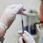 Covid, Corte appello Torino conferma nesso causalità tra vaccino e danni neurologici
