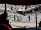 Gaza, Netanyahu: "Ritiro dopo disarmo Hamas". Inviato Usa: "Israele non ostacoli piano per cessate il fuoco"