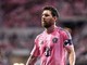 Messi presidente, il campione argentino acquisterà un secondo club in Spagna