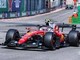 La Formula 1 presenta il Gp di Monza con 'Bella ciao'. E poi cancella il video