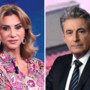 Ascolti tv, buon debutto per Milo Infante su Canale 5 ma nel pomeriggio vince Manuela Moreno con Vita in Diretta