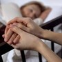 Ddl suicidio assistito, anestesisti e palliativisti 'fortemente preoccupati'