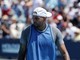Kyrgios, ritorno in campo rimandato: si ritira dagli US Open