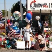 Omicidio Kirk, formalizzati 7 capi di accusa contro Tyler Robinson: sarà chiesta pena morte