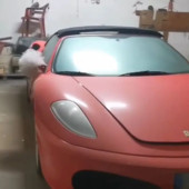 Trapani, maxi operazione su riciclaggio e droga, 13 misure cautelari e sequestri Trapani, maxi operazione su riciclaggio e droga, 13 misure cautelari e sequestri