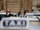 Taxi, sciopero nazionale il 15 dicembre: a novembre manifestazioni in tre città