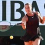 Roland Garros, il programma di oggi: da Sabalenka a Berrettini, i match di sabato 30 maggio e dove vederli Roland Garros, il programma di oggi: da Sabalenka a Berrettini, i match di sabato 30 maggio e dove vederli