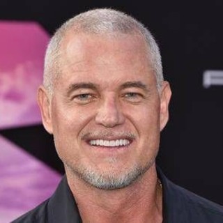 E' morto Eric Dane, il 'dottor Sloan' di Grey's Anatomy aveva 53 anni E' morto Eric Dane, il 'dottor Sloan' di Grey's Anatomy aveva 53 anni