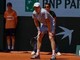 Roland Garros e non solo, quando Sinner perde contro... il caldo e gli infortuni