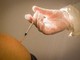 Vaccino russo contro il cancro sarà testato in Serbia, i dubbi degli esperti Vaccino russo contro il cancro sarà testato in Serbia, i dubbi degli esperti