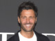 Temptation Island, al via dal 24 giugno: svelate le prime sei coppie Temptation Island, al via dal 24 giugno: svelate le prime sei coppie