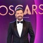 Oscar 2026, con Alberto Matano su Rai1: orario e ospiti
