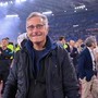 Inter, Bonolis: &quot;Lotta scudetto compromessa, puntare a Champions&quot;