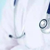 Medici in fuga dal Ssn, al cogresso Siaarti il benessere di chi cura torna al centro