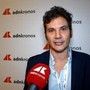 Tecnologia, Giarrizzo (Opella): "Trasparenza e verità la vera forza di un brand" Tecnologia, Giarrizzo (Opella): "Trasparenza e verità la vera forza di un brand"